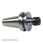 PARLEC Collet Chuck Taper Shank (Chuck Kolet)