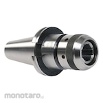 PARLEC Milling Chuck