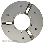 RIDGID Chuck Cap