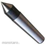 RS PRO Lathe Accessories