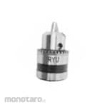 RYU Drill Chuck 3/8 Inch (Chuck Bor)