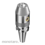 Rego-Fix Drill Chuck
