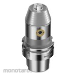 Rego-Fix HSK/KBF Drill Chucks