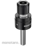 Rego-Fix MPHC Mini Floating Chucks for IC