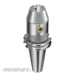 Rego-Fix SK40/PG15 Drill Chucks