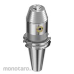 Rego-Fix SK40/PG32 Drill Chucks