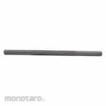 SPEEDAIRE Chuck Holding Pin