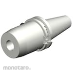 Sandvik BIG-PLUS CAT-V to CoroChuck 930