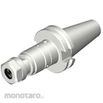 Sandvik BIG-PLUS CAT-V to CoroChuck 970