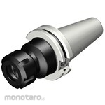 Sandvik BIG-PLUS CAT-V to ER Collet Chuck