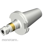 Sandvik BIG-PLUS ISO to CoroChuck 970