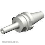 Sandvik BIG-PLUS MAS-BT to CoroChuck 930 (Adaptor Chuck)