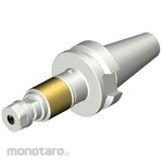 Sandvik BIG-PLUS MAS-BT to CoroChuck 970