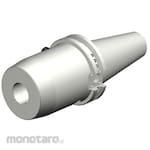 Sandvik CAT-V to CoroChuck 930