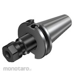 Sandvik CAT-V to ER Collet Chuck