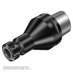 Sandvik Collet Chuck Adapter