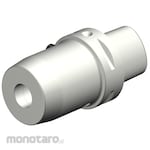 Sandvik CoroChuck 930