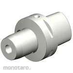 Sandvik Coromant Capto to CoroChuck 930