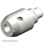 Sandvik Coromant Capto to CoroChuck 935