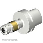 Sandvik Coromant Capto to CoroChuck 970 (Adaptor Chuck)