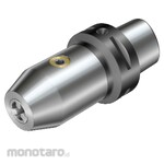 Sandvik Coromant Capto to Drill Chuck