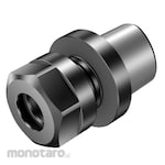 Sandvik Coromant Capto to ER Collet Chuck
