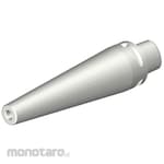 Sandvik Coromant Capto to Shrink Fit Chuck