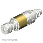 Sandvik Coromant EH to CoroChuck 970