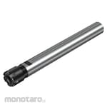 Sandvik Cylindrical Shank to ER Collet Chuck