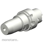 Sandvik HSK to CoroChuck 930