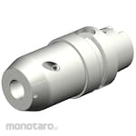 Sandvik HSK to CoroChuck 935