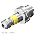 Sandvik HSK to CoroChuck 970