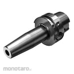 Sandvik HSK to Shrink Fit Chuck