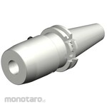 Sandvik ISO 7388-1 to CoroChuck 930