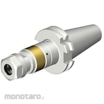 Sandvik ISO 7388-1 to CoroChuck 970