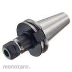 Sandvik ISO 7388-1 to ER Collet Chuck