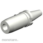 Sandvik MAS-BT 403 to CoroChuck 930 (Adaptor Chuck)