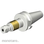 Sandvik MAS-BT 403 to CoroChuck 970