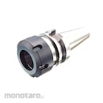 Sandvik MAS-BT 403 to ER Collet Chuck