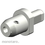 Sandvik VDI to CoroChuck 935