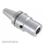 TECHNIKS Hydraulic Chuck
