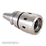 TECHNIKS Milling Chuck