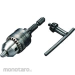 TOP Drill Chuck
