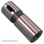 Takura Tools Quick Change Drill Chuck (Chuck Bor)