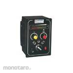 Vertex Chuck Controller for Rectify & Demagnetize