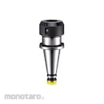 Vertex Collet Chuck DIN 6388 Type A OZ-25 (Chuck Kolet)