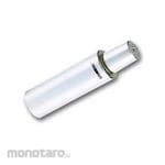 Vertex Drill Chuck Arbor C20-JT6