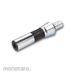 Vertex Drill Chuck Arbor JT2 (Chuck Bor)