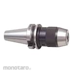 Vertex Drill Chuck Holder / APU (Chuck Bor)
