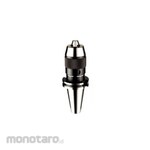 Vertex Drill Chuck Holder/APU